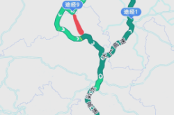 赤峰廢舊導(dǎo)航回收電話號碼查詢