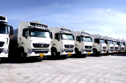 赤峰順吉運(yùn)輸公司招聘電話號(hào)碼