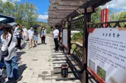 赤峰牛家營(yíng)學(xué)校官網(wǎng)電話號(hào)碼