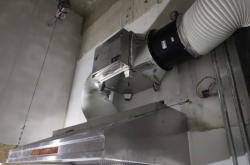 赤峰排煙罩批發(fā)電話地址查詢