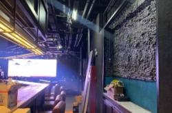 赤峰水岸天街炒菜館電話號碼