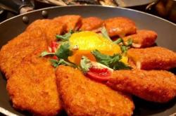 赤峰新城區(qū)兒童餐廳電話號(hào)碼