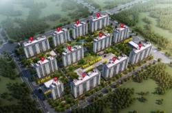 赤峰百合翡翠物業(yè)電話號(hào)碼