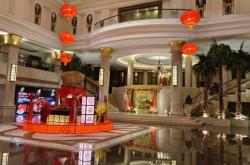 赤峰花蘊(yùn)會(huì)所電話號(hào)碼查詢