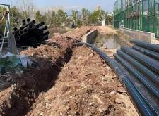 赤峰摩爾城水表電話號碼查詢