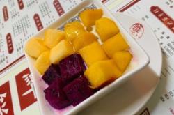 赤峰總店糖水鋪電話號(hào)碼查詢