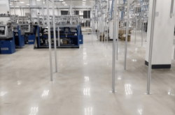 赤峰地板保養(yǎng)電話多少號(hào)碼