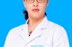 赤峰新天地美容電話地址查詢