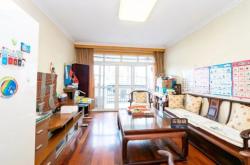 赤峰全屋智能定制店電話號(hào)碼