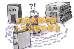 赤峰潤(rùn)德教育咨詢電話號(hào)碼