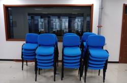 赤峰維修床頭電話多少啊