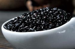 赤峰黑米廠家地址電話號碼