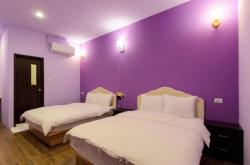 赤峰青松酒店電話多少號碼