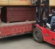 赤峰到成都物流專線電話號碼