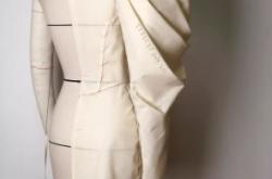 赤峰市服裝裁剪學校電話號碼