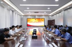 赤峰市元寶山公安局官網(wǎng)