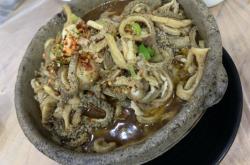 赤峰砂鍋老店電話地址是多少號(hào)