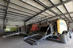 赤峰出售草場電話號碼查詢地址