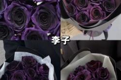 赤峰花店銀柳花園電話地址查詢