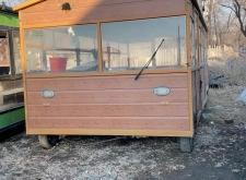 赤峰出售餐車信息網(wǎng)站電話號碼