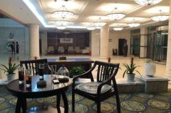 赤峰銀首飾定做店電話地址查詢