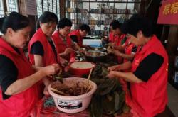 赤峰香村鮮肉店地址電話號碼