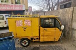 六輪貨車赤峰銷售地址電話查詢