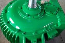 赤峰電動開啟窗廠家電話號碼