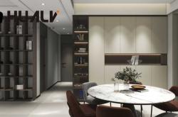 赤峰億樂家居電話號碼查詢