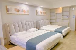 赤峰通遼萬達廣場電話號碼