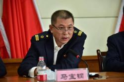 赤峰鐵路電務(wù)段地址電話(huà)號(hào)碼