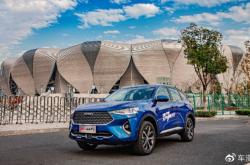 赤峰哈弗直播賣(mài)車(chē)電話(huà)號(hào)碼