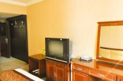 赤峰單人團(tuán)購(gòu)平臺(tái)電話(huà)號(hào)碼