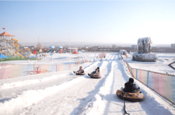 赤峰龍獅運動協(xié)會電話號碼查詢