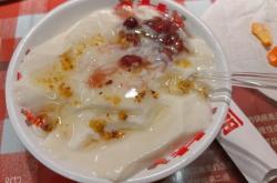 赤峰火鍋萬悅城店電話地址查詢