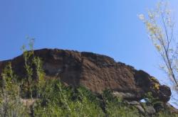 赤峰北方加油車電話號(hào)碼查詢