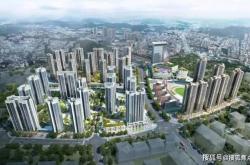 赤峰盛景佳苑售樓處電話號碼