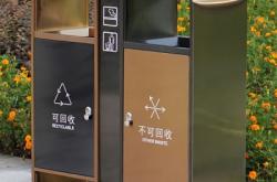 赤峰智能存管柜電話號碼是多少