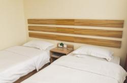 赤峰紅山區(qū)空調(diào)清洗店電話號(hào)碼