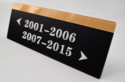 赤峰柏思酒店電話號(hào)碼多少號(hào)