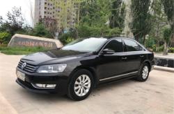 赤峰二手大眾電話地址查詢號碼