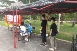 赤峰武裝部征兵辦電話地址是多少