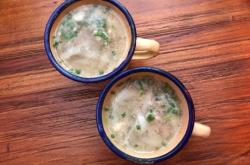 赤峰老炮兒燒烤電話地址查詢