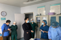 赤峰當(dāng)鋪地衛(wèi)生院院長電話號(hào)碼