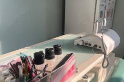 赤峰美肌工坊團(tuán)購電話號(hào)碼