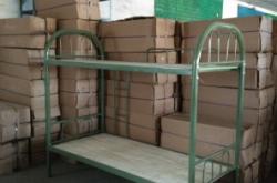 赤峰上下床工廠地址電話號碼