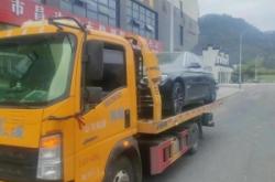 赤峰救援車二手轉(zhuǎn)讓電話號碼