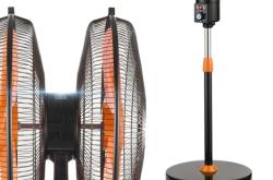 赤峰充電風(fēng)扇批發(fā)電話地址查詢