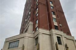 赤峰外墻材料制造廠家電話號碼