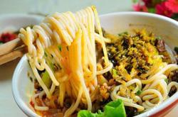 赤峰點菜團購電話多少號